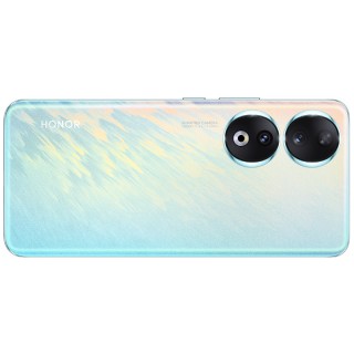 Honor 90 gets a new color - GSMArena.com news