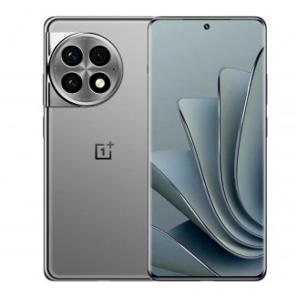 OnePlus Ace 2 Pro 150W charging confirmed in leaked promo leaflet