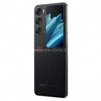 Oppo Find N3 Flip emerges in new renders - GSMArena.com news