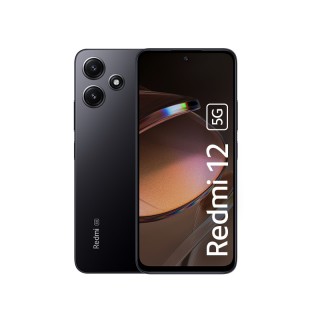 Poco M6 Pro emerges in official-looking renders - GSMArena.com news