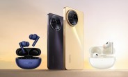 Realme 11 5G, Buds Air 5 series land in India