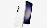 Samsung Galaxy S23 FE confirmed to land in India