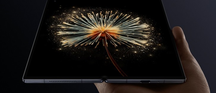 The Xiaomi Mix Fold 3 will be the thinnest horizontal foldable yet