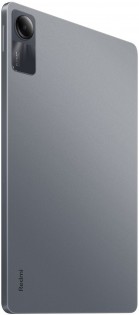 Redmi Pad SE's specs, price, and renders surface - GSMArena.com news