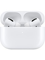 Apple AirPods Pro (1st gen)