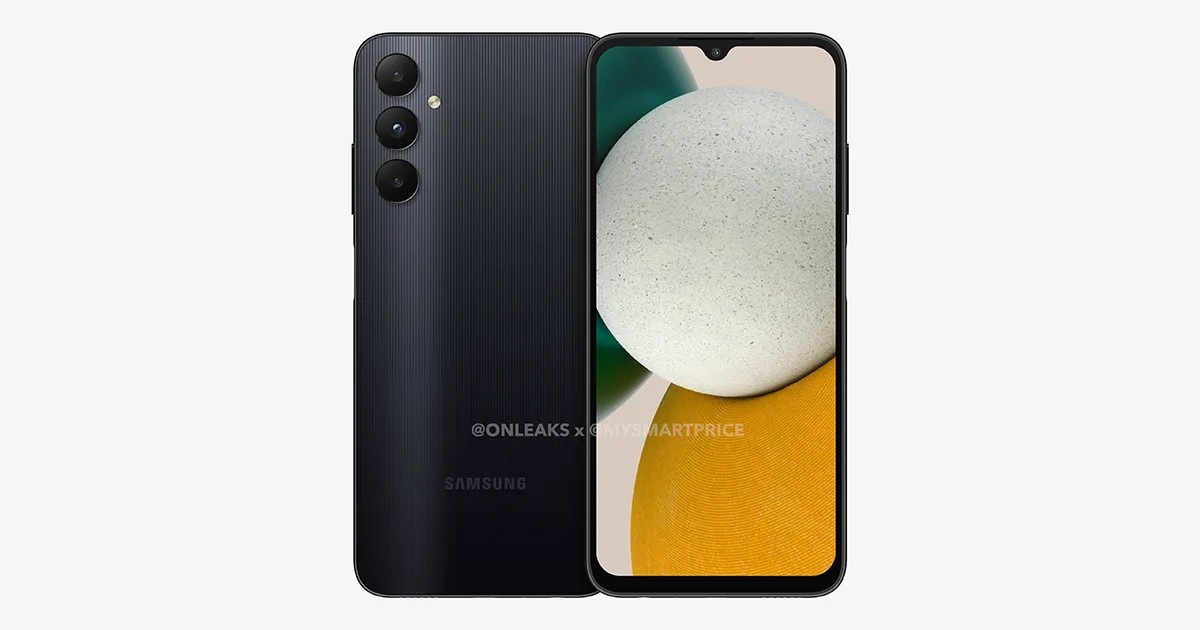 Samsung Galaxy A05s 黒　ほぼ新品 Samsung Galaxy A05s leaks in CAD-based renders - GSMArena.com news