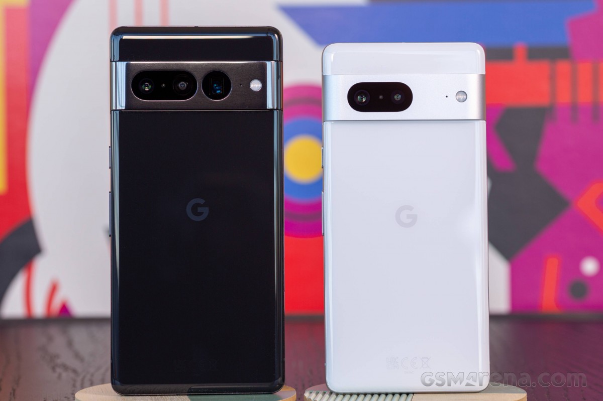 87）Google Pixel4a 128GB android13 判定〇