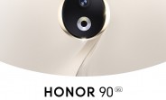 Honor 90's India launch date announced