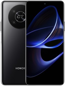 Honor X40 GT