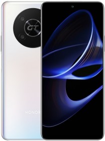 Honor X40 GT