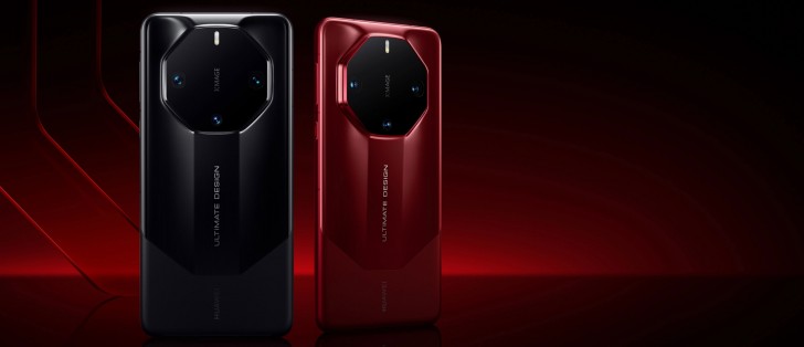 ジャンク　HUAWEI Mate60 Rs ジャンク HUAWEI Mate60 Rs｜Yahoo!フリマ（旧PayPayフリマ）