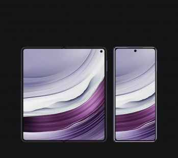 HUAWEI Mate X5 1TB 16GB RAM 中国版 HUAWEI Mate X5 1TB 16GB RAM 中国版 Huawei Mate X5 中国版 の購入、販売