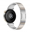 Huawei GT4 41mm