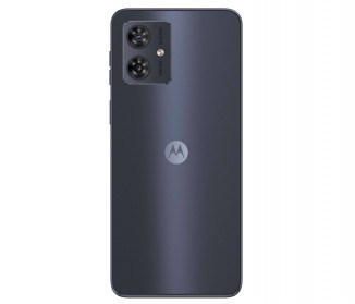 Motorola G54