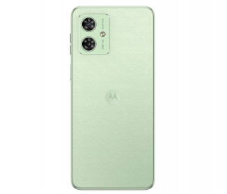 Motorola G54