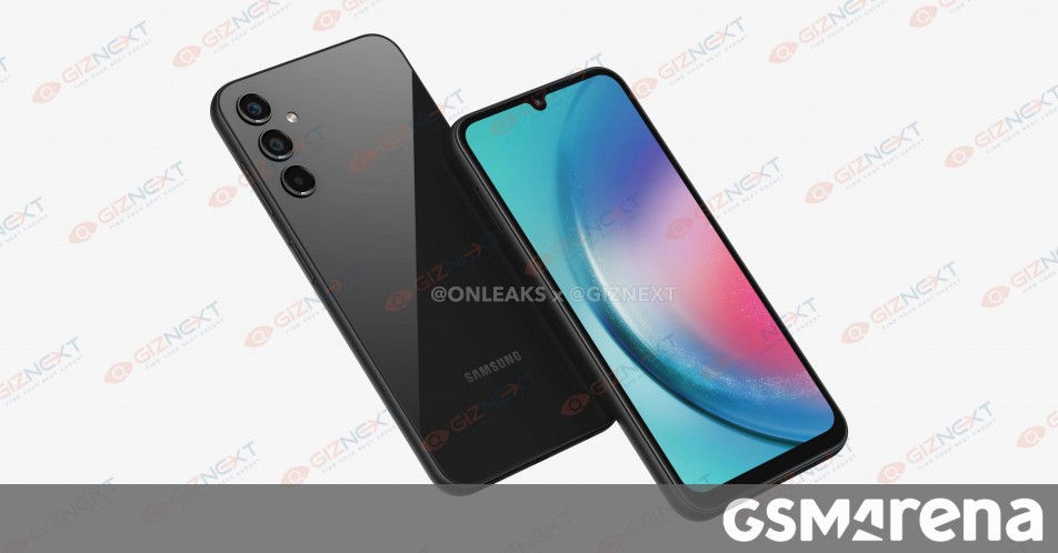 galaxy A25　21台 Samsung Galaxy A25 5G A256E 128GB Dual-SIM GSM Unlocked Android