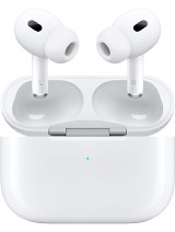 Apple AirPods Pro 2