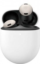 Google adds Blue and Porcelain colors to the Pixel Buds Pro