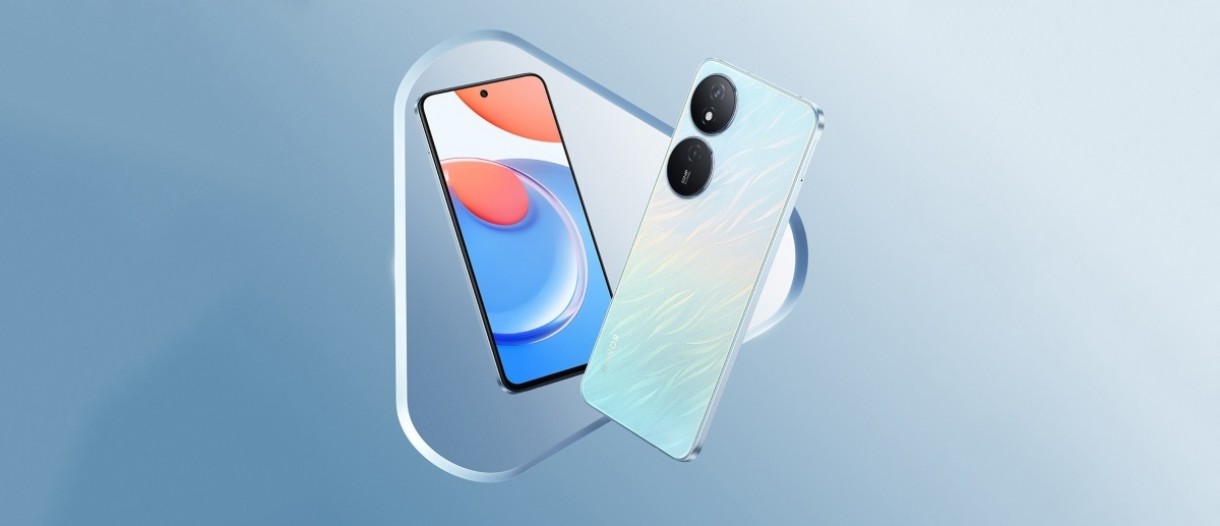 gsmarena_001.jpg
