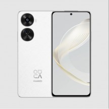 Huawei nova 11 SE arrives with a 108 MP camera - GSMArena.com news
