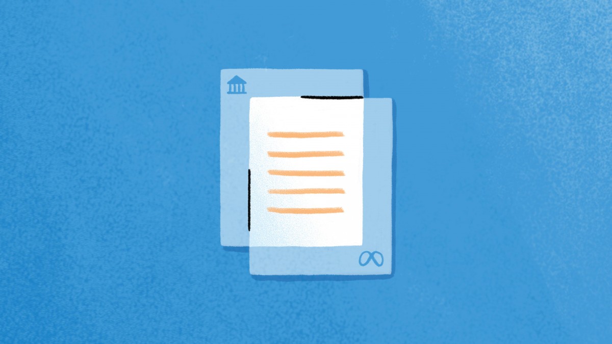 Meta announces paid ad-free tiers for Facebook and Instagram