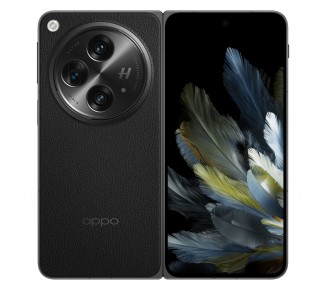 ジャンク OPPO Find N3 大陸版 ジャンク OPPO Find N3 大陸版 ジャンク OPPO Find N3 大陸版 Oppo