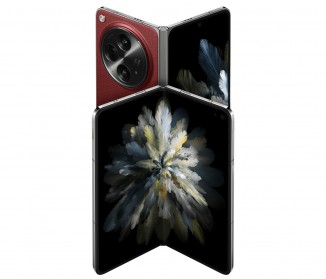 Oppo Find N3 announced with SD 8 Gen 2, triple Hasselblad camera