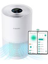 Xiaomi Air Purifier