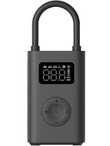 Xiaomi Portable Electric Air Compressor 2