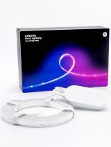 Xiaomi Smart Lightstrip