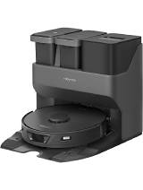 Roborock S7 Max Ultra