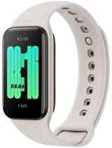 Xiaomi Redmi Smart Band 2