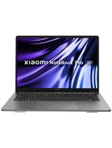 Xiaomi Notebook Pro 120G