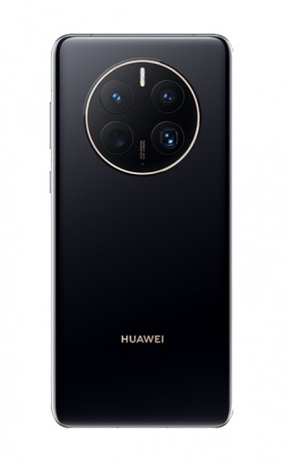 Realme GT5 Pro design revealed on TENAA - GSMArena.com news Realme GT5 Pro design revealed on TENAA - GSMArena.com news