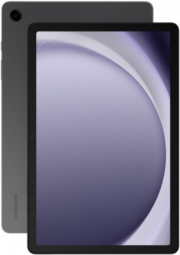 Samsung Galaxy Tab A9+ launched in Korea - GSMArena.com news