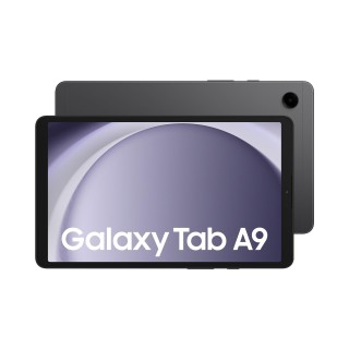 Samsung Galaxy Tab A9 silently launched - GSMArena.com news