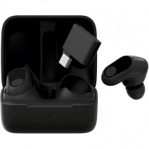 Sony Inzone Buds with low-latency dongle leak, Inzone H5 over-ear