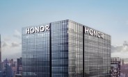 Honor is preparing for an IPO three years after becoming an independent company