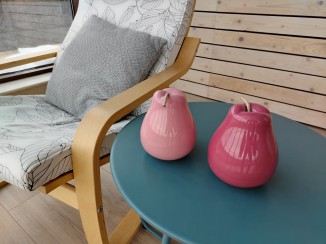 Main camera - f/1.8, ISO 153, 1/50s - Honor X7b Hands On review