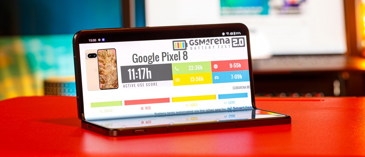 https://st.gsmarena.com/imgroot/news/23/11/introducing-gsmarena-battery-test-v2/-1220x526/gsmarena_101.jpg