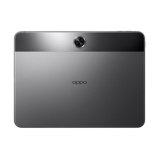 Oppo Pad Air 2 listed online ahead of launch - GSMArena.com news