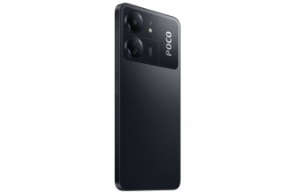 Poco C65 is here with Helio G85, 6.74