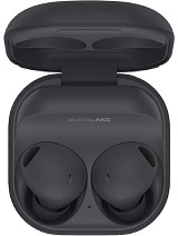 Samsung Galaxy Buds2 Pro