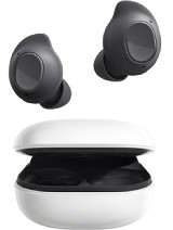 Samsung Galaxy Buds FE