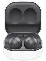 Samsung Galaxy Buds2