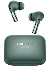 OnePlus Buds Pro 2