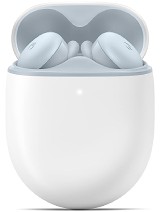 Google Pixel Buds A-Series