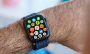 Apple Watch sales ban is happening despite appeals