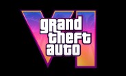 First GTA VI trailer is here, game is arriving in 2025