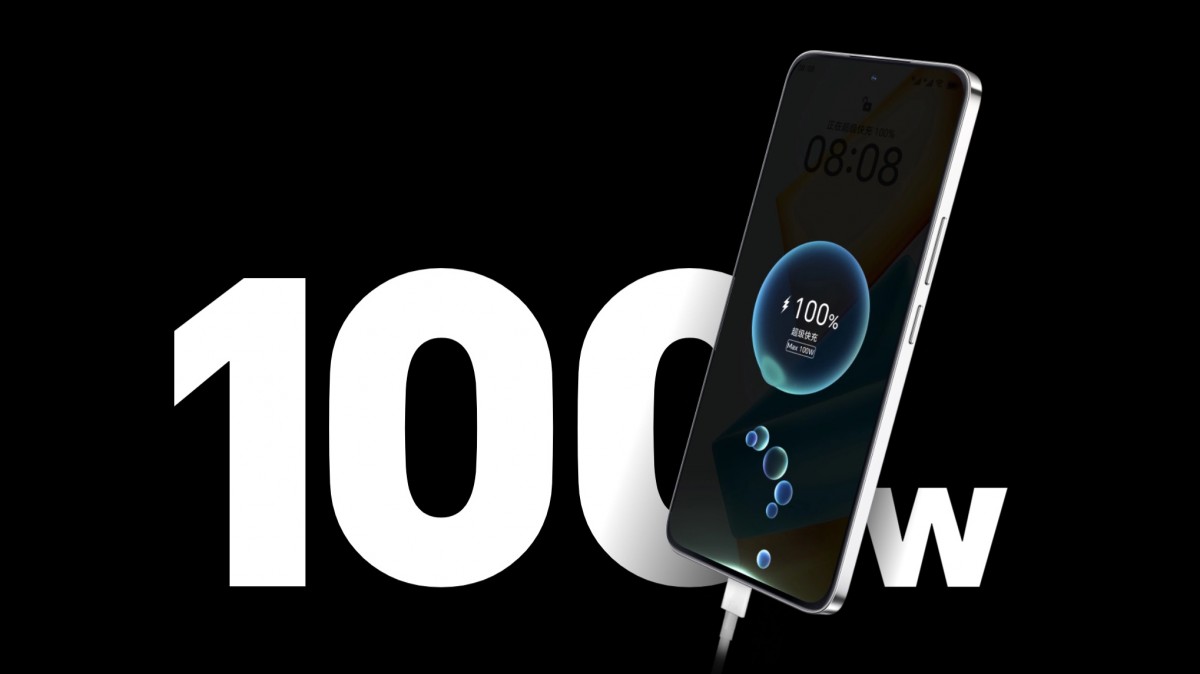 Honor 90 GT debuts with Snapdragon 8 Gen 2 and up to 24GB RAM